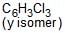 Structural Isomerism | Chemistry Class 11 - NEET